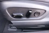 Lexus UX din 2024 cu 5.000 km - oferta LEX110011 - foto 8