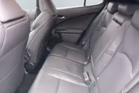 Lexus UX din 2024 cu 5.000 km - oferta LEX110011 - foto 10