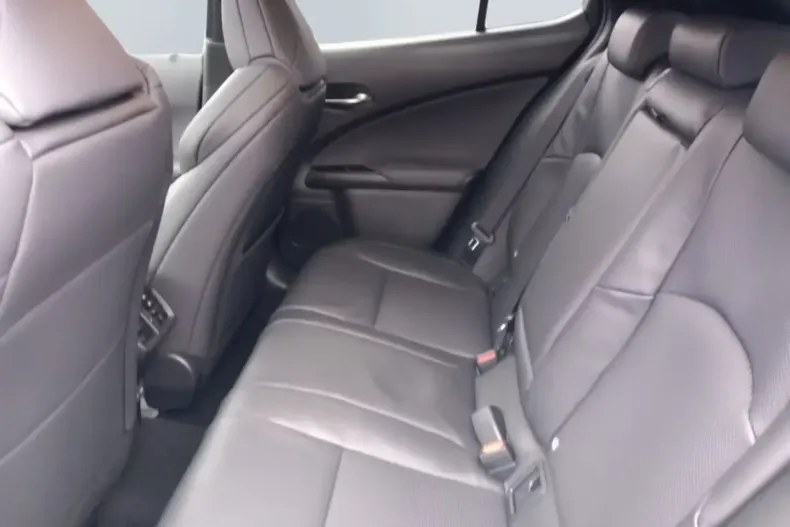 Lexus UX din 2024 cu 5.000 km - oferta LEX110011 - foto 10