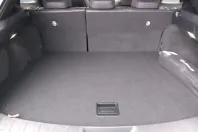 Lexus UX din 2024 cu 5.000 km - oferta LEX110011 - foto 11