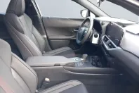 Lexus UX din 2024 cu 5.000 km - oferta LEX110011 - foto 12