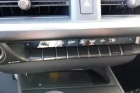 Lexus UX din 2024 cu 5.000 km - oferta LEX110011 - foto 13