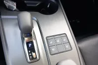 Lexus UX din 2024 cu 5.000 km - oferta LEX110011 - foto 14