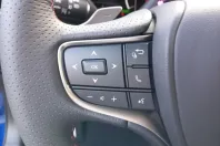 Lexus UX din 2024 cu 5.000 km - oferta LEX110011 - foto 15