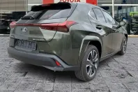 Lexus UX din 2024 cu 1.628 km - oferta LEX110012 - foto 3