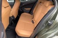 Lexus UX din 2024 cu 1.628 km - oferta LEX110012 - foto 7