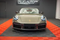 Porsche 911 din 2023 cu 18.200 km - oferta POR110014 - foto 4