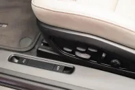 Porsche 911 din 2023 cu 18.200 km - oferta POR110014 - foto 11