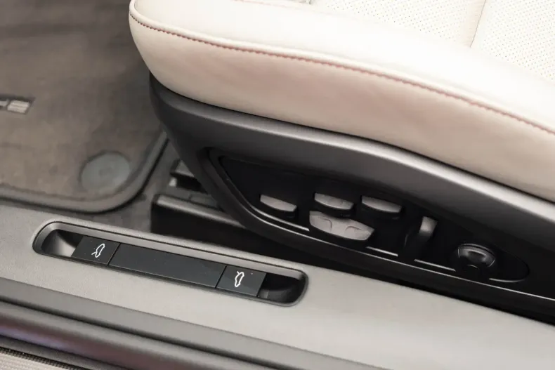 Porsche 911 din 2023 cu 18.200 km - oferta POR110014 - foto 11