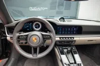 Porsche 911 din 2023 cu 18.200 km - oferta POR110014 - foto 13
