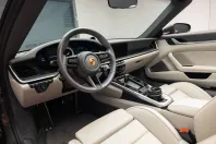 Porsche 911 din 2023 cu 18.200 km - oferta POR110014 - foto 14
