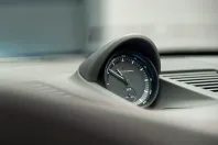 Porsche 911 din 2023 cu 18.200 km - oferta POR110014 - foto 16