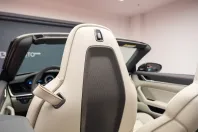 Porsche 911 din 2023 cu 18.200 km - oferta POR110014 - foto 17