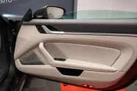 Porsche 911 din 2023 cu 18.200 km - oferta POR110014 - foto 18