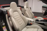 Porsche 911 din 2023 cu 18.200 km - oferta POR110014 - foto 19