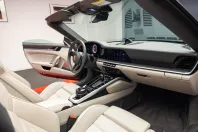 Porsche 911 din 2023 cu 18.200 km - oferta POR110014 - foto 20
