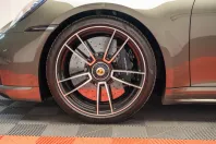 Porsche 911 din 2023 cu 18.200 km - oferta POR110014 - foto 21