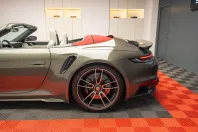 Porsche 911 din 2023 cu 18.200 km - oferta POR110014 - foto 22