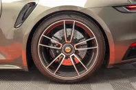 Porsche 911 din 2023 cu 18.200 km - oferta POR110014 - foto 23