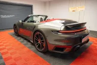Porsche 911 din 2023 cu 18.200 km - oferta POR110014 - foto 26