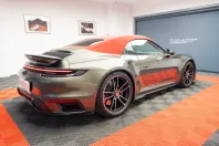 Porsche 911 din 2023 cu 18.200 km - oferta POR110014 - foto 29