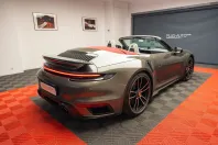 Porsche 911 din 2023 cu 18.200 km - oferta POR110014 - foto 30