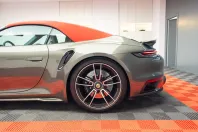 Porsche 911 din 2023 cu 18.200 km - oferta POR110014 - foto 32