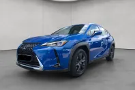 Lexus UX din 2022 cu 19.720 km - oferta LEX110015 - foto 1