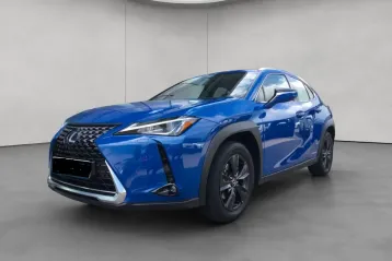 Lexus UX din 2022 - oferta LEX110015