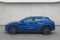 Lexus UX din 2022 cu 19.720 km - oferta LEX110015 - foto 2