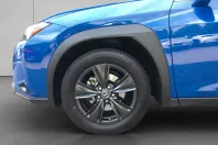 Lexus UX din 2022 cu 19.720 km - oferta LEX110015 - foto 3