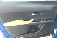 Lexus UX din 2022 cu 19.720 km - oferta LEX110015 - foto 6