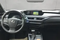 Lexus UX din 2022 cu 19.720 km - oferta LEX110015 - foto 7