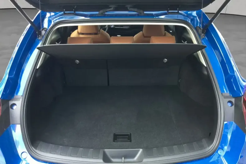 Lexus UX din 2022 cu 19.720 km - oferta LEX110015 - foto 9