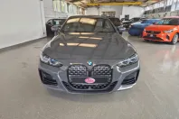 BMW M440 din 2022 cu 70.000 km - oferta BMW110016 - foto 2