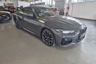 BMW M440 din 2022 cu 70.000 km - oferta BMW110016 - foto 3