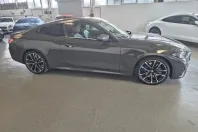 BMW M440 din 2022 cu 70.000 km - oferta BMW110016 - foto 4