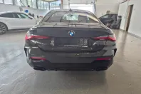 BMW M440 din 2022 cu 70.000 km - oferta BMW110016 - foto 6