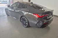 BMW M440 din 2022 cu 70.000 km - oferta BMW110016 - foto 7