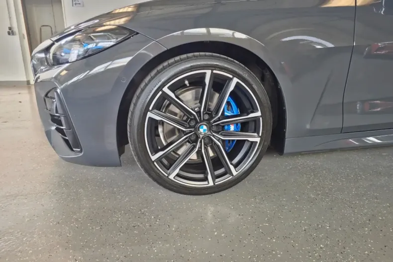 BMW M440 din 2022 cu 70.000 km - oferta BMW110016 - foto 9