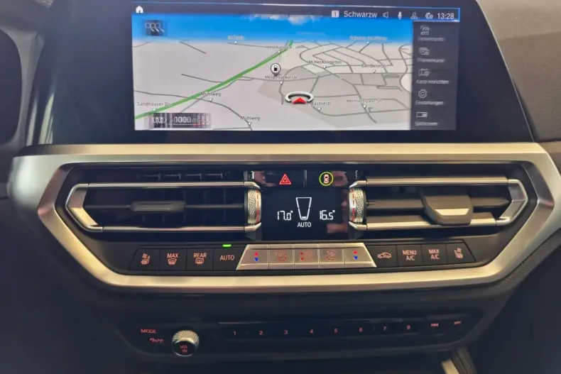 BMW M440 din 2022 cu 70.000 km - oferta BMW110016 - foto 18