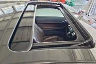 BMW M440 din 2022 cu 70.000 km - oferta BMW110016 - foto 20