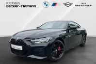 BMW M440 din 2022 cu 93.593 km - oferta BMW110017 - foto 1
