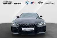 BMW M440 din 2022 cu 93.593 km - oferta BMW110017 - foto 2