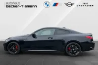 BMW M440 din 2022 cu 93.593 km - oferta BMW110017 - foto 3