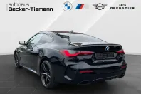 BMW M440 din 2022 cu 93.593 km - oferta BMW110017 - foto 4