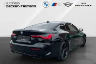 BMW M440 din 2022 cu 93.593 km - oferta BMW110017 - foto 6