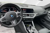 BMW M440 din 2022 cu 93.593 km - oferta BMW110017 - foto 8