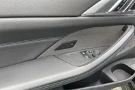 BMW M440 din 2022 cu 93.593 km - oferta BMW110017 - foto 9