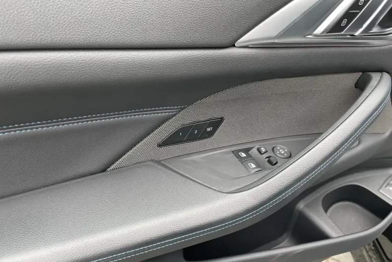 BMW M440 din 2022 cu 93.593 km - oferta BMW110017 - foto 9